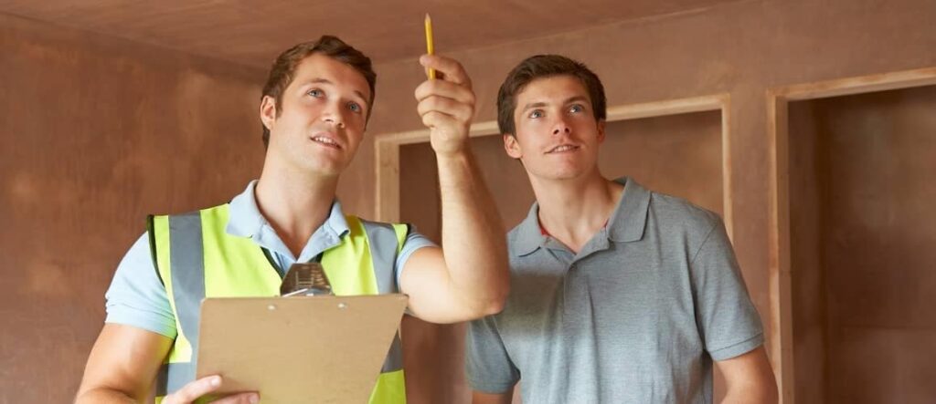 Spartan Roofing and Siding|Landing Page Siding