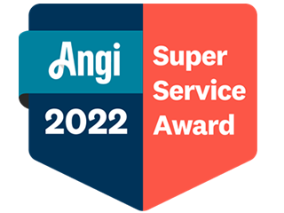 Angi