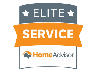 Home Advisor Elite Service