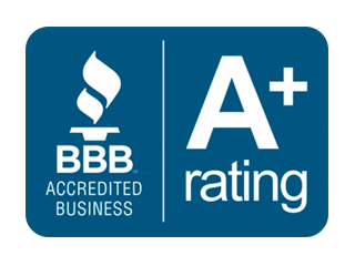 BBB A+ ratings