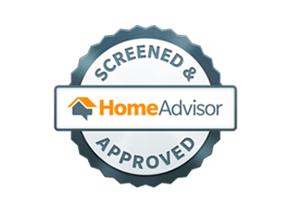 Home Advisor