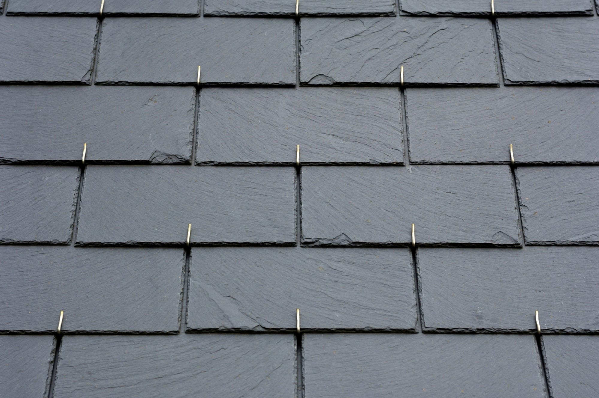 slate roof cost