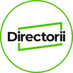 Directorii-ICON
