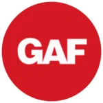 GAF-ICON