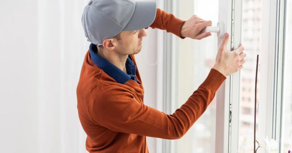 Spartan Roofing and Siding | Top Options for Windows in San Antonio, Texas Homes Spartan Roofing and Siding | Top Options for Windows in San Antonio, Texas Homes