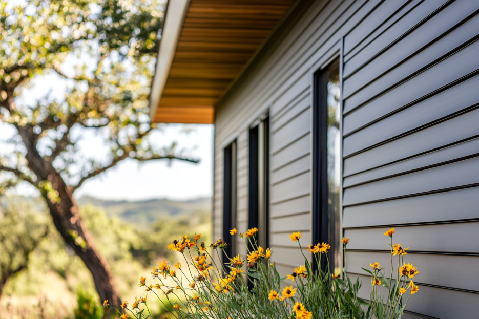 will new siding add home value, San Antonio