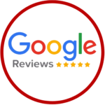 5 Star Google Correct