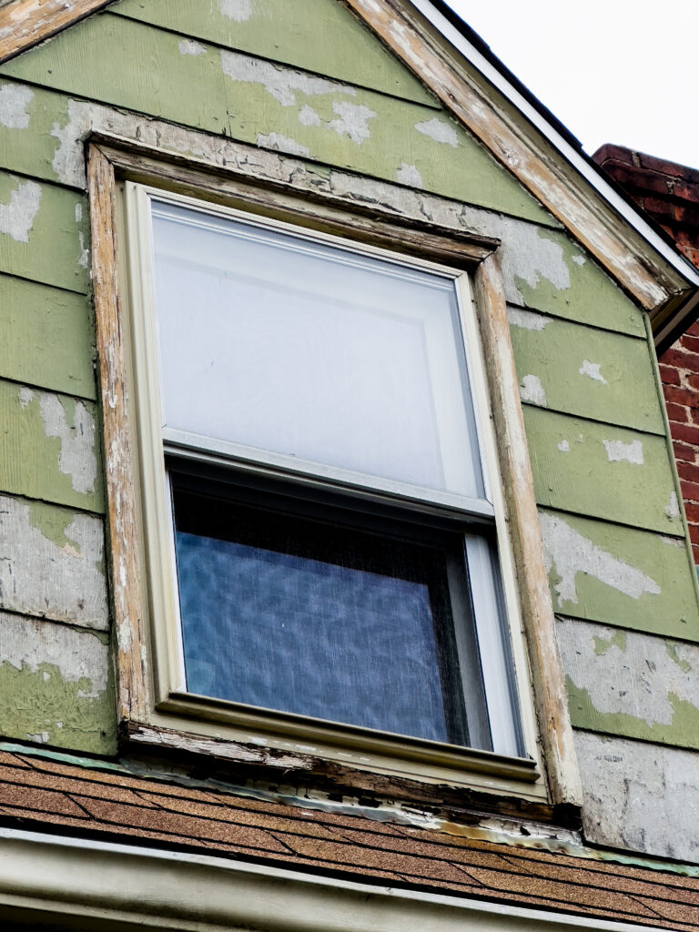 Need Siding? San Antonio TX Spartan Roofing and Siding