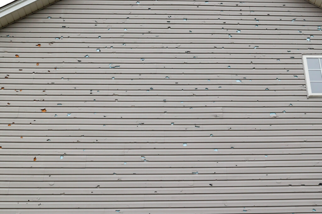 Looking For Siding Contractors in San Antonio TX?