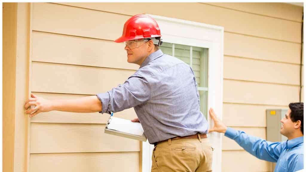 Spartan Roofing and Siding|Landing Page Siding