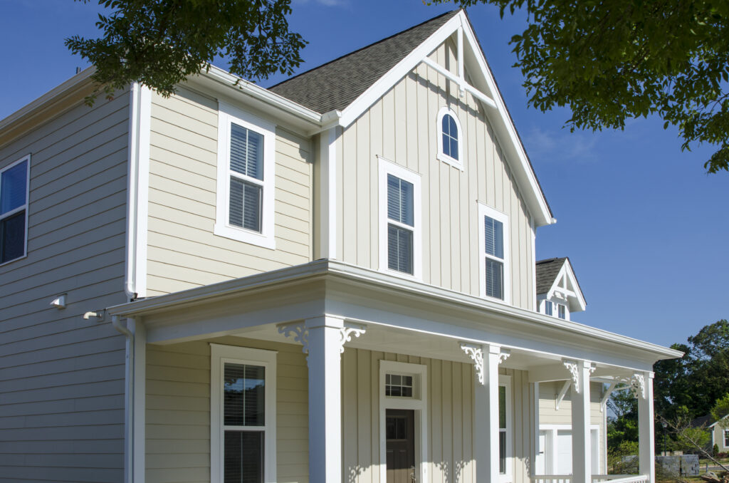 Roofing Companies San Antonio Texas