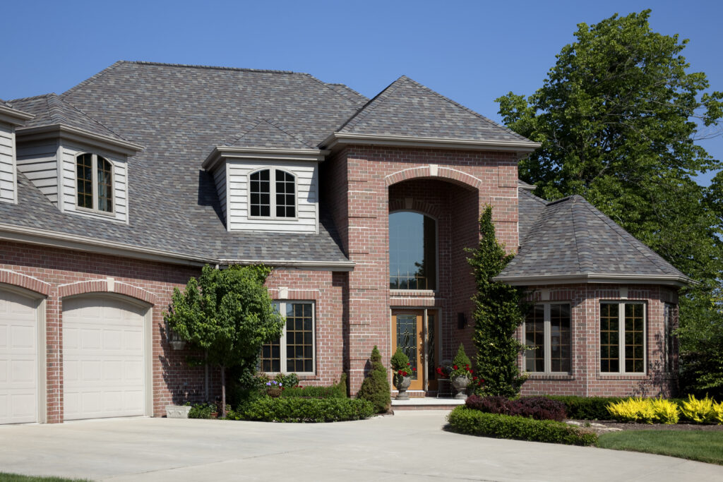 New Braunfels Roofer