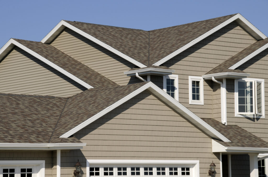 Roofing Contractors New Braunfels TX