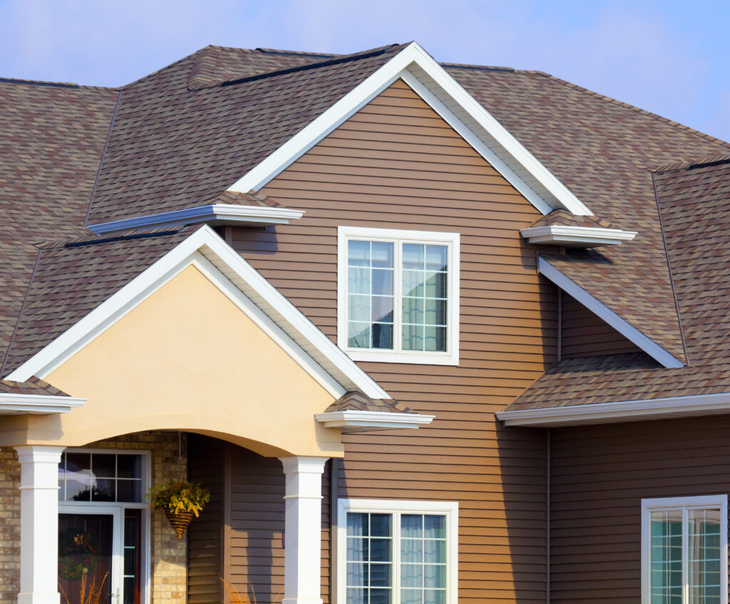 New Braunfels Roofing Contractor