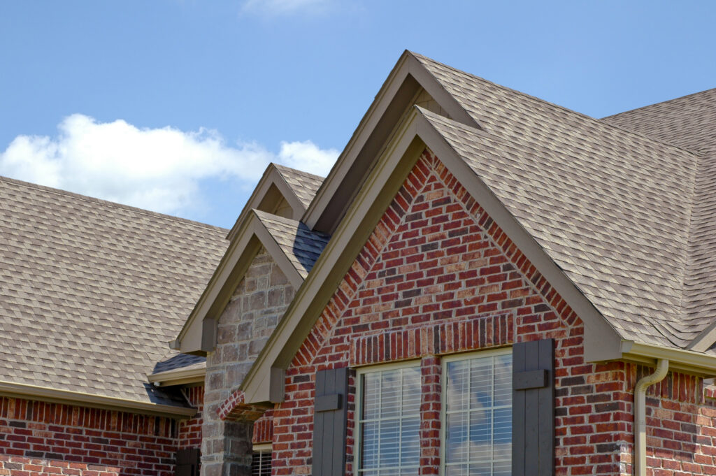 Best Roofing Company San Antonio