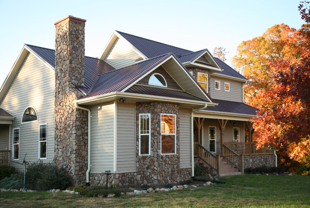 Roofing Companies New Braunfels