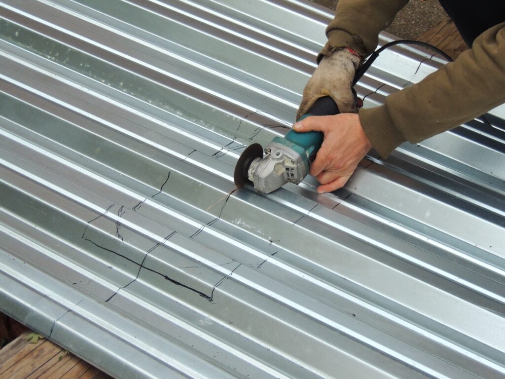 Roofing Company San Antonio