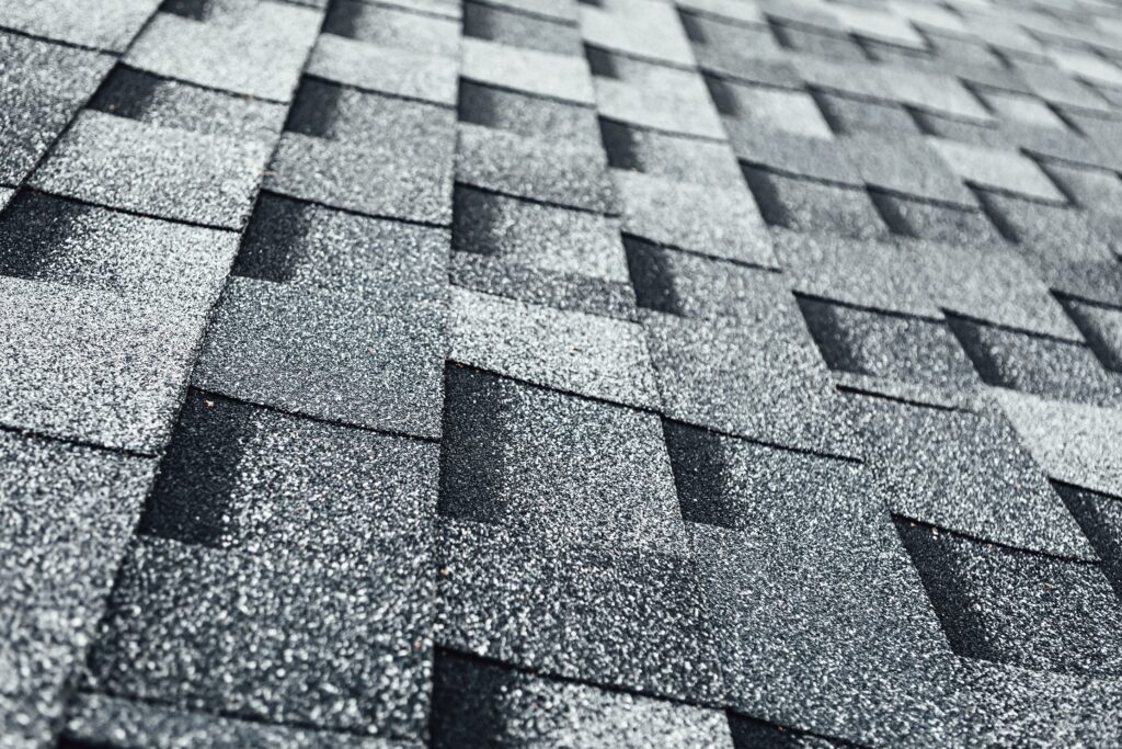 Top Roofers In San Antonio