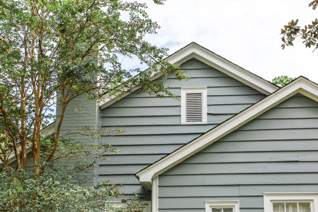Siding Installation San Antonio TX