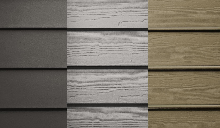 Spartan Roofing and Siding|Landing Page Siding